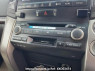 Used 2007 AT toyota land-cruiser UZJ200W Image[35]