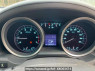 Used 2007 AT toyota land-cruiser UZJ200W Image[39]