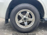 Used 2007 AT toyota land-cruiser UZJ200W Image[42]