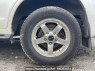 Used 2007 AT toyota land-cruiser UZJ200W Image[43]