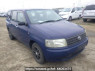 Used 2005 AT toyota probox-van NCP50V Image[0]