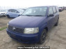 Used 2005 AT toyota probox-van NCP50V Image[2]