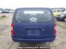 Used 2005 AT toyota probox-van NCP50V Image[5]