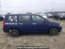 Used 2005 AT toyota probox-van NCP50V Image[7]