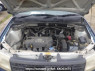 Used 2005 AT toyota probox-van NCP50V Image[9]