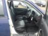 Used 2005 AT toyota probox-van NCP50V Image[11]