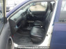 Used 2005 AT toyota probox-van NCP50V Image[12]