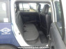 Used 2005 AT toyota probox-van NCP50V Image[13]