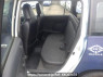 Used 2005 AT toyota probox-van NCP50V Image[14]