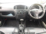 Used 2005 AT toyota probox-van NCP50V Image[15]