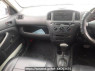 Used 2005 AT toyota probox-van NCP50V Image[16]