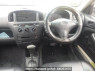 Used 2005 AT toyota probox-van NCP50V Image[17]