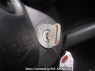 Used 2005 AT toyota probox-van NCP50V Image[18]