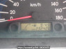 Used 2005 AT toyota probox-van NCP50V Image[22]