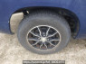 Used 2005 AT toyota probox-van NCP50V Image[24]