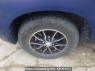 Used 2005 AT toyota probox-van NCP50V Image[26]