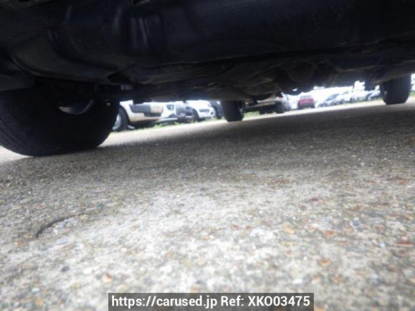 Used 2005 AT toyota probox-van NCP50V Image[27]
