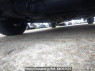 Used 2005 AT toyota probox-van NCP50V Image[27]