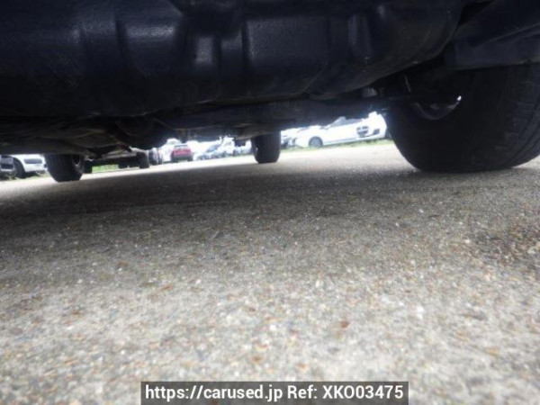 Used 2005 AT toyota probox-van NCP50V Image[28]