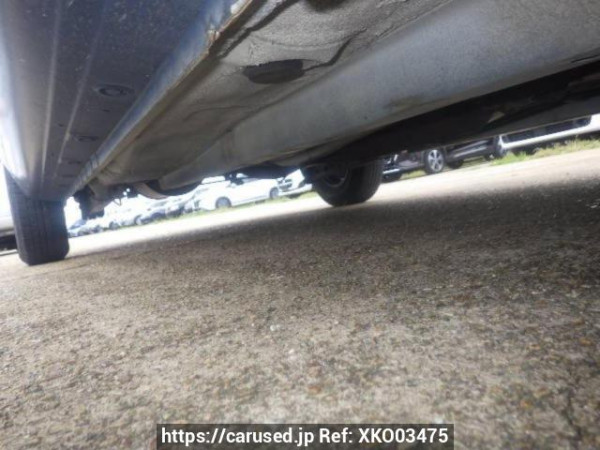 Used 2005 AT toyota probox-van NCP50V Image[29]
