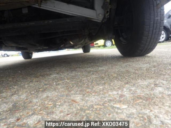 Used 2005 AT toyota probox-van NCP50V Image[32]