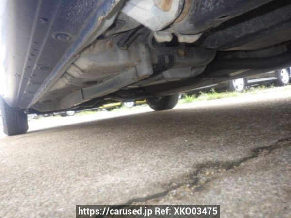 Used 2005 AT toyota probox-van NCP50V Image[34]