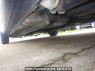 Used 2005 AT toyota probox-van NCP50V Image[34]