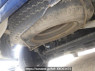 Used 2005 AT toyota probox-van NCP50V Image[35]
