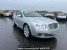 Used 2005 AT bentley continental BCBEB Image[0]