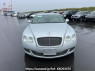 Used 2005 AT bentley continental BCBEB Image[1]