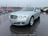 Used 2005 AT bentley continental BCBEB Image[2]