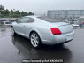 Used 2005 AT bentley continental BCBEB Image[4]