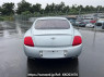Used 2005 AT bentley continental BCBEB Image[5]