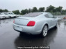 Used 2005 AT bentley continental BCBEB Image[6]