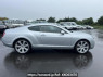 Used 2005 AT bentley continental BCBEB Image[7]