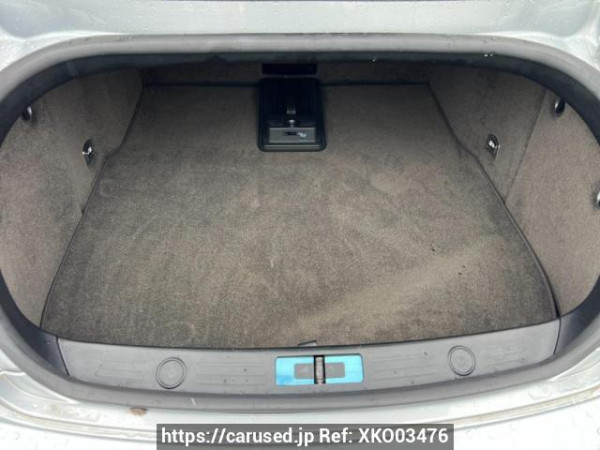 Used 2005 AT bentley continental BCBEB Image[8]