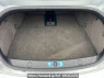 Used 2005 AT bentley continental BCBEB Image[8]