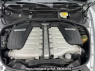 Used 2005 AT bentley continental BCBEB Image[9]