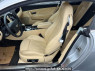 Used 2005 AT bentley continental BCBEB Image[11]