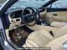 Used 2005 AT bentley continental BCBEB Image[13]