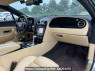 Used 2005 AT bentley continental BCBEB Image[14]