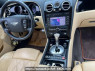 Used 2005 AT bentley continental BCBEB Image[16]