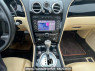 Used 2005 AT bentley continental BCBEB Image[17]