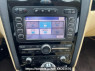 Used 2005 AT bentley continental BCBEB Image[18]