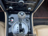 Used 2005 AT bentley continental BCBEB Image[20]