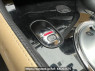 Used 2005 AT bentley continental BCBEB Image[21]