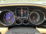 Used 2005 AT bentley continental BCBEB Image[22]