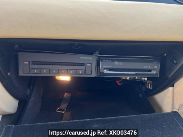 Used 2005 AT bentley continental BCBEB Image[24]