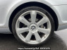 Used 2005 AT bentley continental BCBEB Image[26]