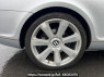 Used 2005 AT bentley continental BCBEB Image[27]